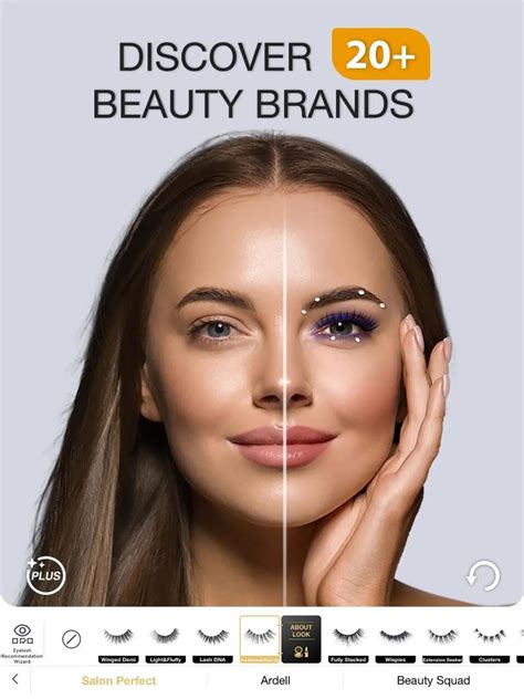 perfect365 online|Perfect365 Makeup Photo Editor.
